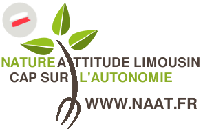 Nature Attitude Limousin