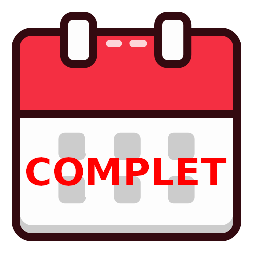 Complet